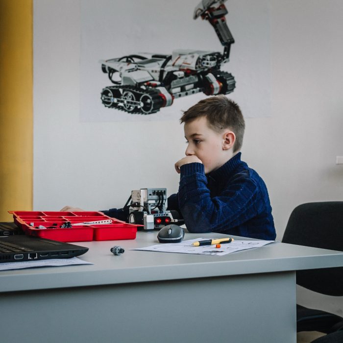 ^A1FB2F09E5A0A0B890DB79B123EA0880C61F0643B83732059B^pimgpsh_fullsize_distr (1)-min